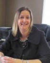 Dawn M. Cook